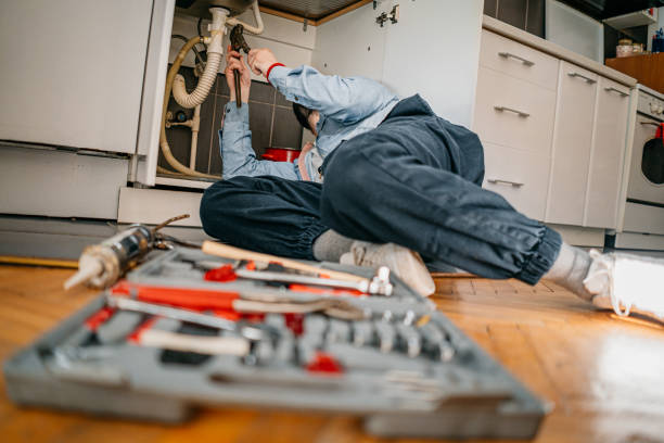 Best Plumbing Repair Near Me  in Collingdale, PA