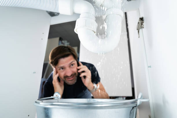 Best Toilet Repair Services  in Collingdale, PA