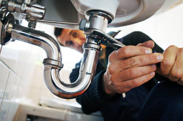 Best Local Plumber Services  in Collingdale, PA