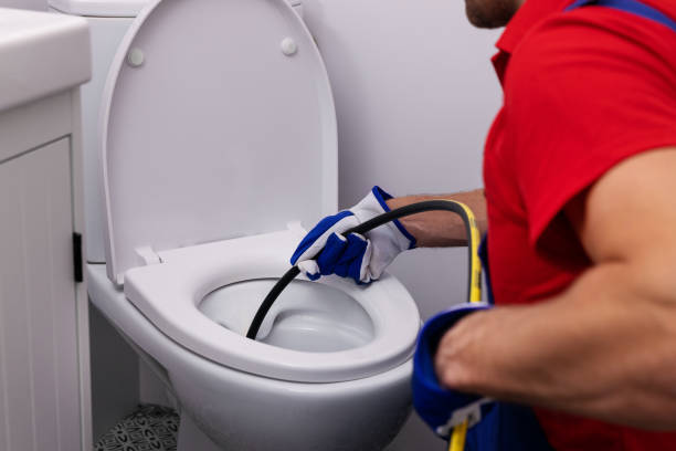 Best 24-Hour Plumber Near Me  in Collingdale, PA