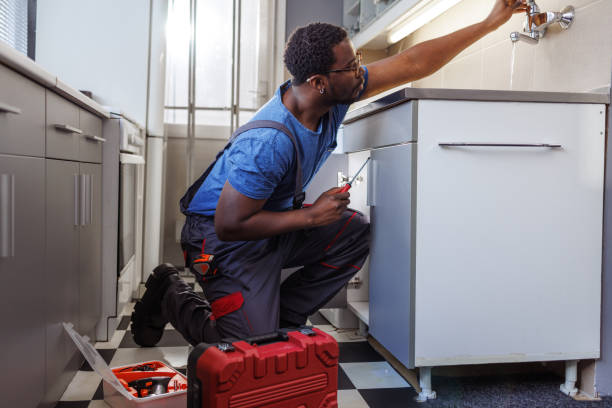 Best Affordable Plumber Near Me  in Collingdale, PA